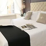 Daplace - Lucrezia Apartman Róma