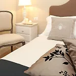 Apartman Daplace - Lucrezia Róma
