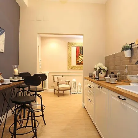 Daplace - Lucrezia Rzym