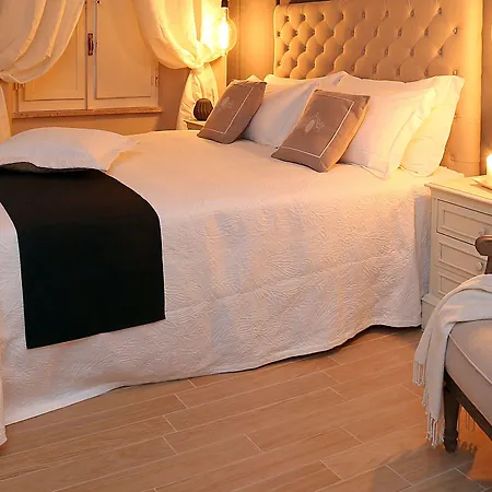 Daplace - Lucrezia * Rzym