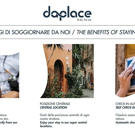 Via Della Vite 4th Floor Appartamento *
